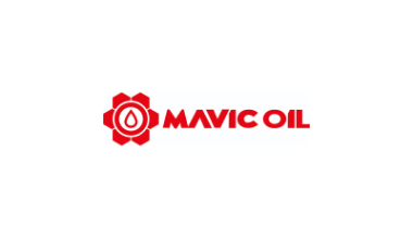 Loker Sales Marketing di PT. Mavic Internusa Abadi 